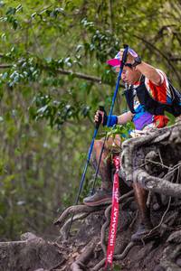 BIB: 
                            <button type="button" onclick="openModal(22166807)" class="btn btn-primary btn-sm float-right btn-popup" data-toggle="modal" data-target=".modal-high-quality">
                        <i class="fas fa-shopping-cart"></i> Add to Cart
                    </button>
                                            <button type="button" onclick="isThisMe(22166807, true)" class="btn btn-success btn-sm float-right btn-popup btn-isme hidden" data-toggle="tooltip" data-placement="bottom" title="นี่คือรูปของคุณใช่ไหม คลิกที่นี่เพื่อเอาเข้าอัลบั้ม">
                        <i class="fas fa-plus"></i> Add to album
                    </button>
                    <button type="button" onclick="isThisMe(22166807, false)" class="btn btn-warning btn-sm float-right btn-popup btn-isnotme hidden">
                        <i class="fas fa-ban"></i> Remove from album
                    </button>